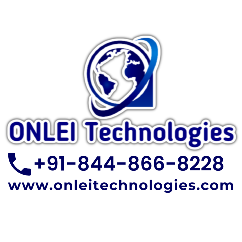 Onlei Technologies Reviews